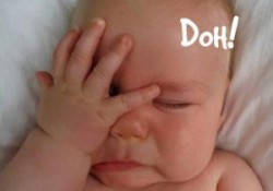Inbound Marketing: You’re (probably) doing it wrong