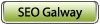 seo_galway SEO Galway