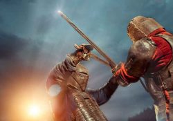 Google, SEO and the Battleground for Mobile