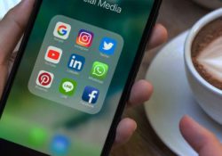 Real Social Media Marketing