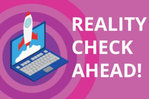 SEO Myths 2024