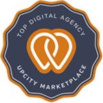 upcity2
