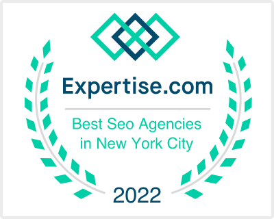 SEO New York