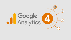Google Analytics 4 Migration from Universal Analytics