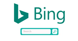 bing free seo tools webmaster tools search console
