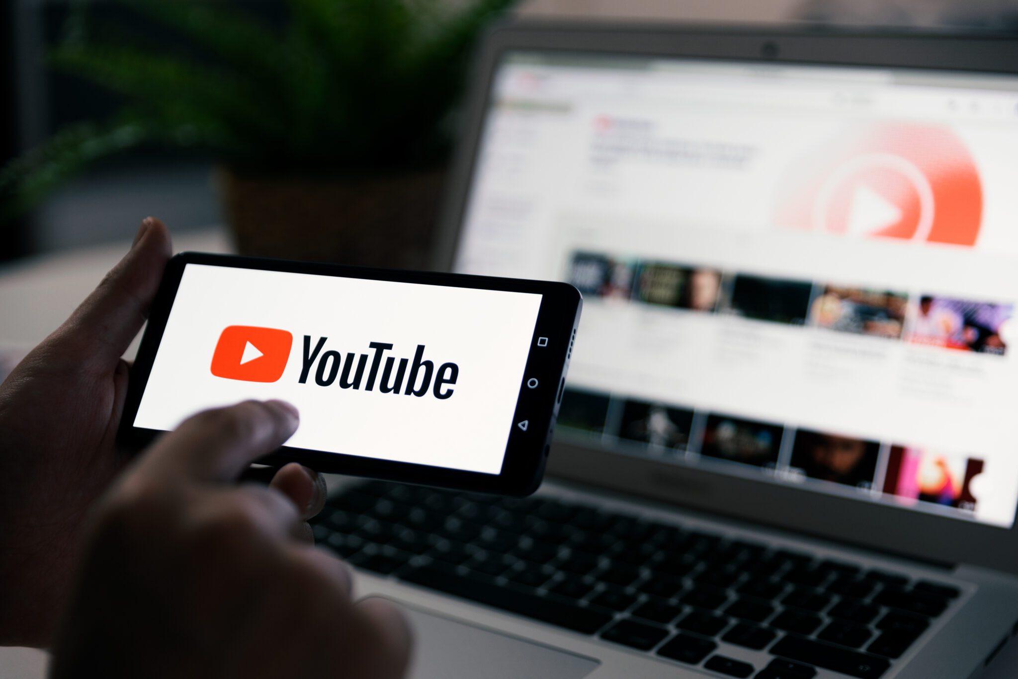 YouTube B2B Marketing Strategy and Best Practices