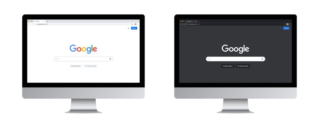 Google Ranking and E-E-A-T