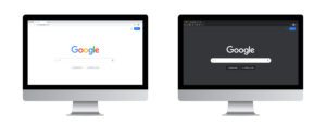 Google Ranking and E-E-A-T