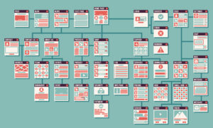 SEO Sitemap and Optimization