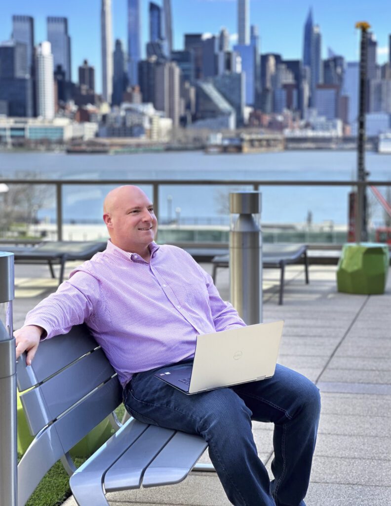 David Quaid aka God of SEO