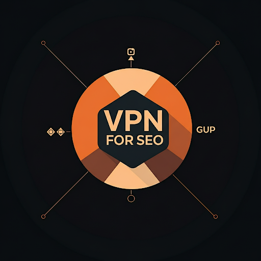 vpn for seo