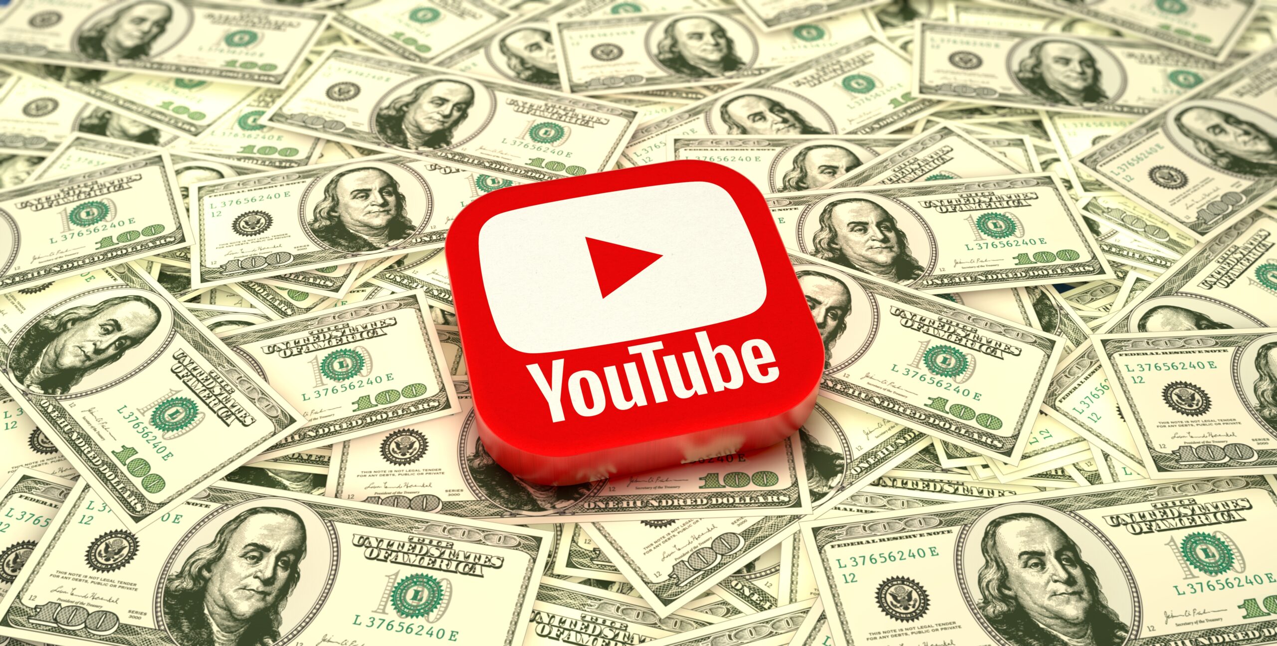 Youtube b2b SEO