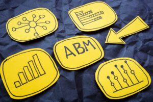 ABX ABM SEO