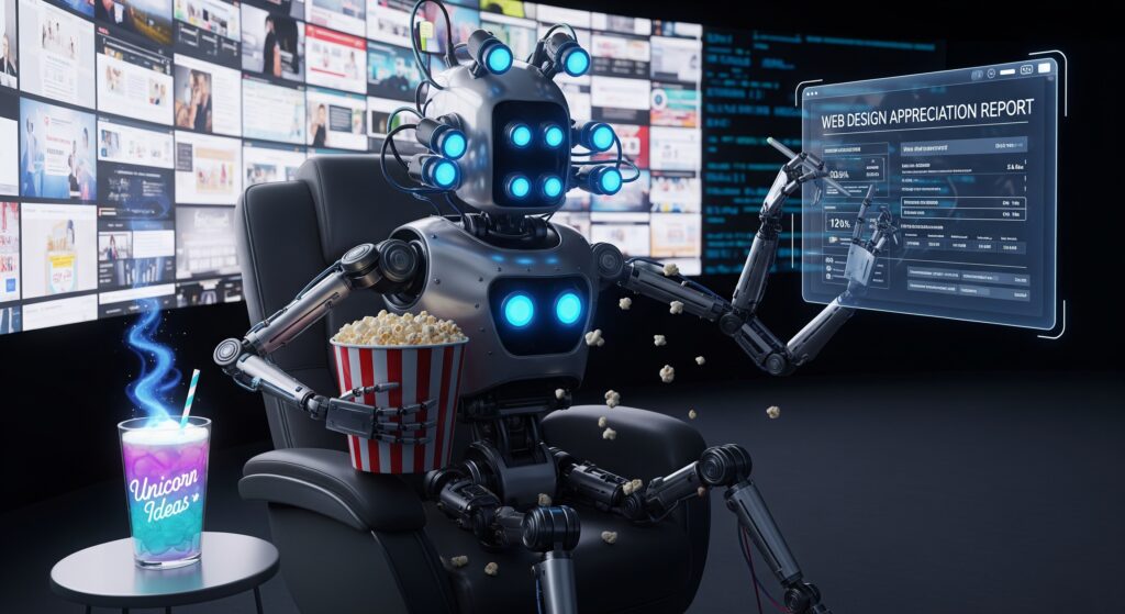 google web spider crawlers fantasy