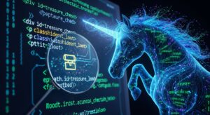 llm schema unicorn