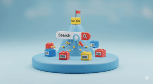 search engine positioning