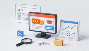 Best Practices for using Reddit for SEO