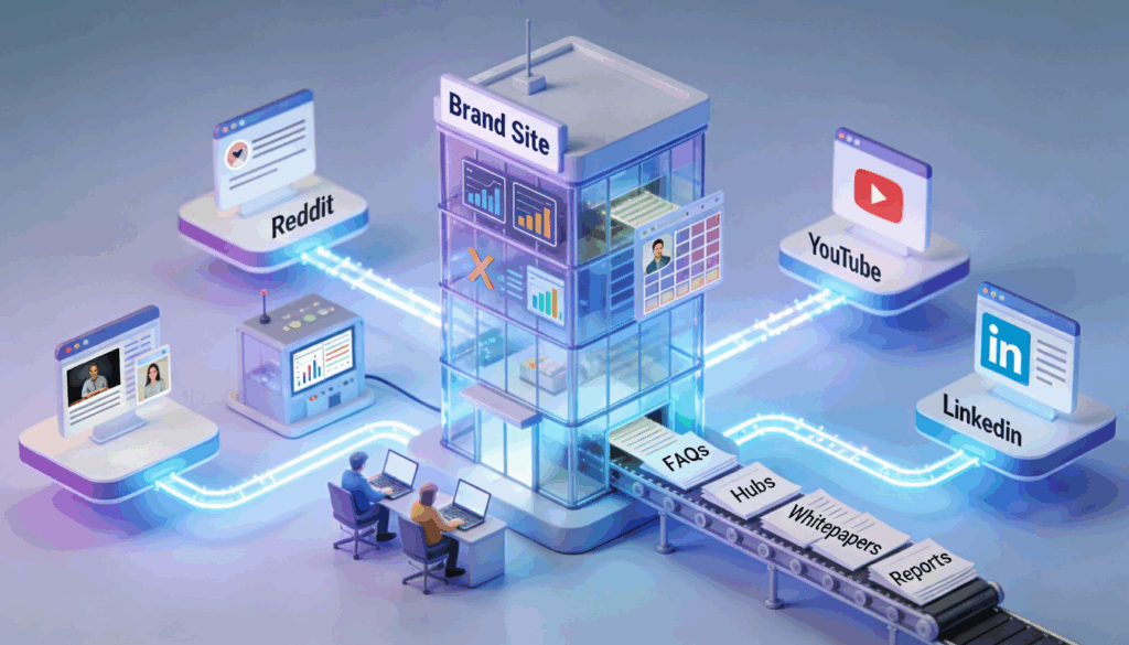 b2b seo strategy guide