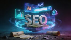 Best SEO Myths 2026
