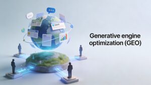 top geos list of influencers