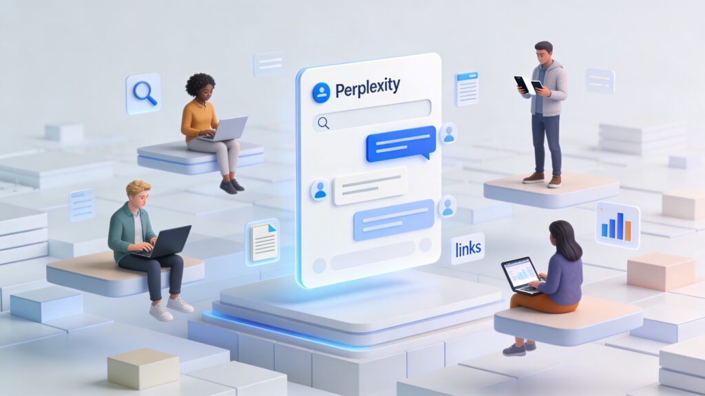 perplexity vs chatgpt