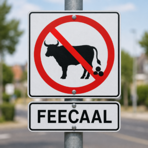 FEECAAL in SEO