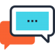 chat.png